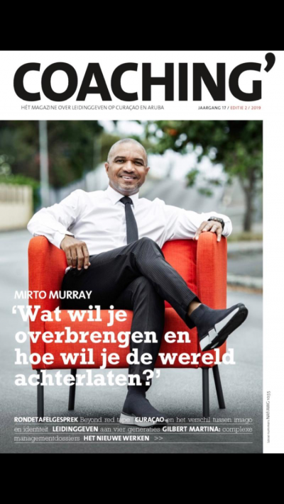 Article-Generation management (in Dutch)