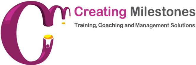 Creating Milestones